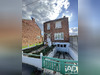 Ma-Cabane - Vente Maison Fressain, 89 m²