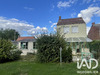 Ma-Cabane - Vente Maison Fressain, 89 m²