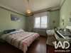 Ma-Cabane - Vente Maison Fressain, 89 m²