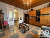Ma-Cabane - Vente Maison Fressain, 89 m²