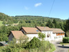 Ma-Cabane - Vente Maison FRESSE SUR MOSELLE, 340 m²