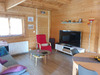 Ma-Cabane - Vente Maison FRESSE-SUR-MOSELLE, 80 m²