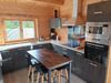 Ma-Cabane - Vente Maison FRESSE-SUR-MOSELLE, 80 m²