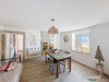 Ma-Cabane - Vente Maison FRESSE-SUR-MOSELLE, 90 m²