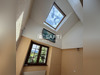 Ma-Cabane - Vente Maison Fresse-sur-Moselle, 114 m²