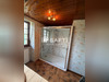 Ma-Cabane - Vente Maison Fresse-sur-Moselle, 114 m²