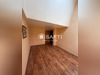 Ma-Cabane - Vente Maison Fresse-sur-Moselle, 114 m²