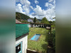 Ma-Cabane - Vente Maison Fresse-sur-Moselle, 114 m²
