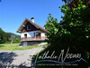 Ma-Cabane - Vente Maison FRESSE SUR MOSELLE, 106 m²