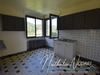 Ma-Cabane - Vente Maison FRESSE SUR MOSELLE, 106 m²