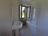 Ma-Cabane - Vente Maison FRESSE SUR MOSELLE, 106 m²