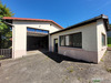 Ma-Cabane - Vente Maison FRESSE-SUR-MOSELLE, 180 m²