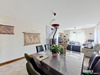 Ma-Cabane - Vente Maison FRESSE-SUR-MOSELLE, 180 m²