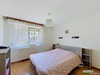 Ma-Cabane - Vente Maison FRESSE-SUR-MOSELLE, 180 m²