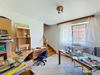 Ma-Cabane - Vente Maison FRESSE-SUR-MOSELLE, 180 m²