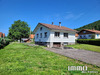 Ma-Cabane - Vente Maison FRESSE-SUR-MOSELLE, 103 m²