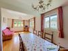 Ma-Cabane - Vente Maison FRESSE-SUR-MOSELLE, 103 m²
