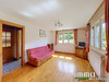 Ma-Cabane - Vente Maison FRESSE-SUR-MOSELLE, 103 m²