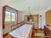 Ma-Cabane - Vente Maison FRESSE-SUR-MOSELLE, 103 m²