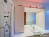 Ma-Cabane - Vente Maison FRESSE-SUR-MOSELLE, 103 m²