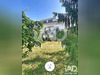 Ma-Cabane - Vente Maison Fresse-sur-Moselle, 226 m²