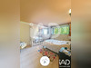 Ma-Cabane - Vente Maison Fresse-sur-Moselle, 226 m²