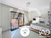 Ma-Cabane - Vente Maison Fresse-sur-Moselle, 226 m²