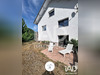 Ma-Cabane - Vente Maison Fresse-sur-Moselle, 226 m²