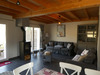 Ma-Cabane - Vente Maison FRESSE SUR MOSELLE, 95 m²