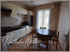 Ma-Cabane - Vente Maison FRESSE SUR MOSELLE, 122 m²