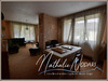 Ma-Cabane - Vente Maison FRESSE SUR MOSELLE, 122 m²