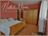 Ma-Cabane - Vente Maison FRESSE SUR MOSELLE, 122 m²