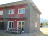 Ma-Cabane - Vente Maison FRESSE SUR MOSELLE, 95 m²
