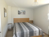 Ma-Cabane - Vente Maison FRESSE SUR MOSELLE, 95 m²