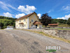 Ma-Cabane - Vente Maison FRESSE-SUR-MOSELLE, 273 m²