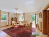 Ma-Cabane - Vente Maison FRESSE-SUR-MOSELLE, 273 m²