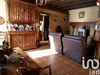 Ma-Cabane - Vente Maison Fresselines, 111 m²