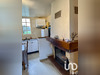 Ma-Cabane - Vente Maison Fresselines, 40 m²