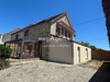 Ma-Cabane - Vente Maison FRESSELINES, 135 m²