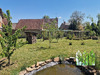 Ma-Cabane - Vente Maison Fresselines, 70 m²