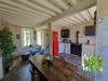 Ma-Cabane - Vente Maison Fresselines, 70 m²