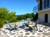 Ma-Cabane - Vente Maison FRESSELINES, 64 m²