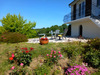 Ma-Cabane - Vente Maison FRESSELINES, 64 m²