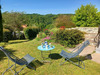 Ma-Cabane - Vente Maison FRESSELINES, 64 m²