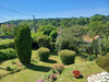 Ma-Cabane - Vente Maison FRESSELINES, 64 m²