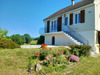 Ma-Cabane - Vente Maison FRESSELINES, 64 m²