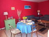 Ma-Cabane - Vente Maison FRESSELINES, 64 m²