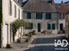 Ma-Cabane - Vente Maison Fresselines, 392 m²