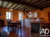 Ma-Cabane - Vente Maison Fresselines, 392 m²