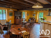 Ma-Cabane - Vente Maison Fresselines, 392 m²